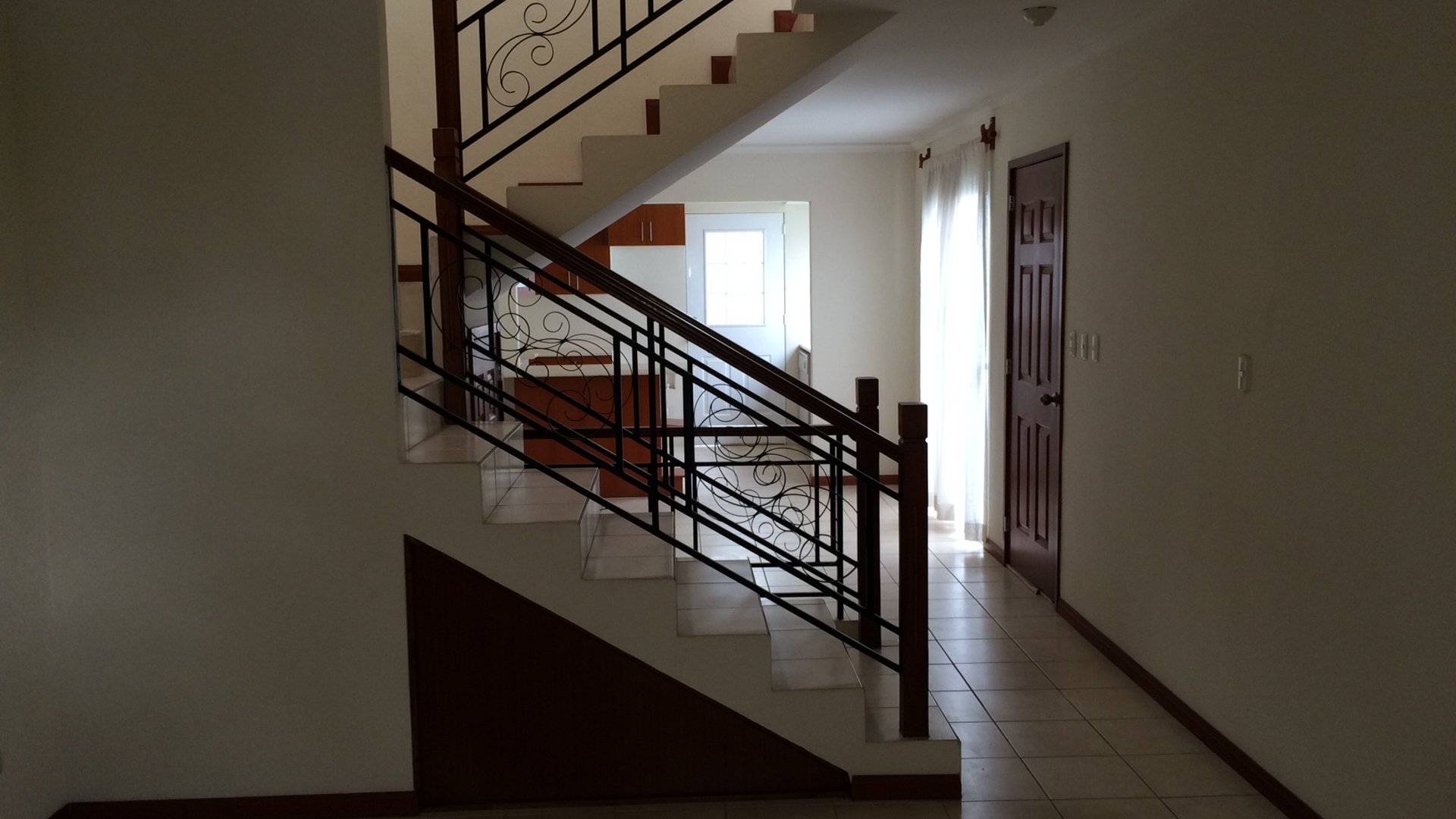 Casa | Hacienda de las Flores, Villa Nueva | 3 Hab + Estudio - Miniatura 11