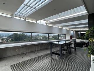 Apartamento Loft en Venta en Zona 15 VH 3 - 5