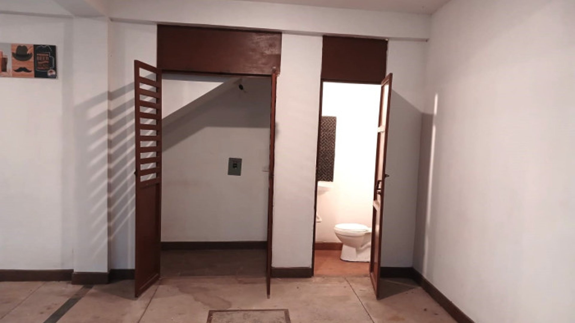 Casa en Alquiler en San José Pinula - Miniatura 5