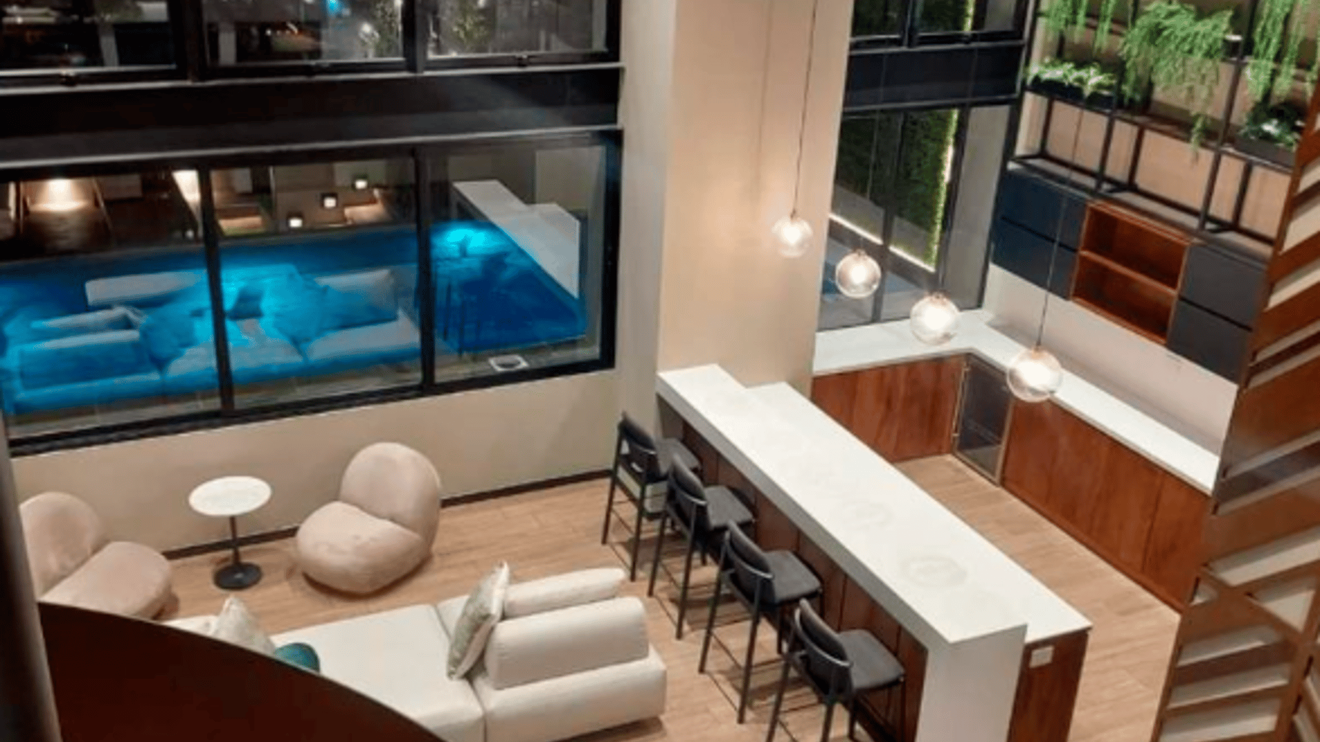 APARTAMENTO EN VENTA EN IQ10 | ZONA 10 - Miniatura 11