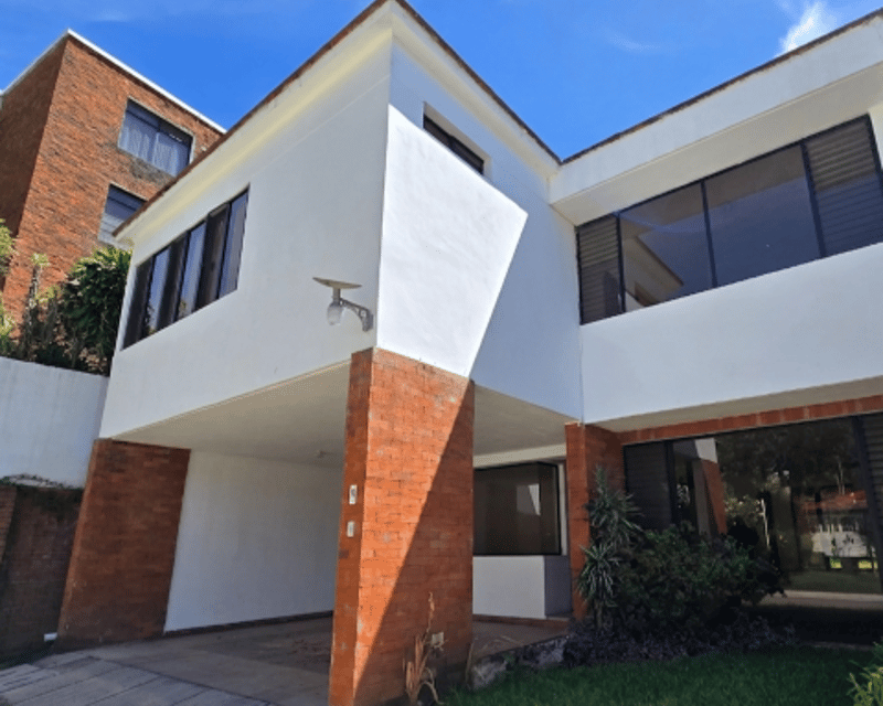 Casa en Venta KM 16.5 Carretera a El Salvador (OLMECA)
