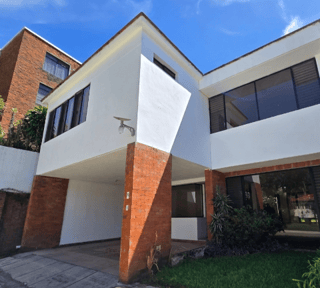 Casa en Venta KM 16.5 Carretera a El Salvador (OLMECA)