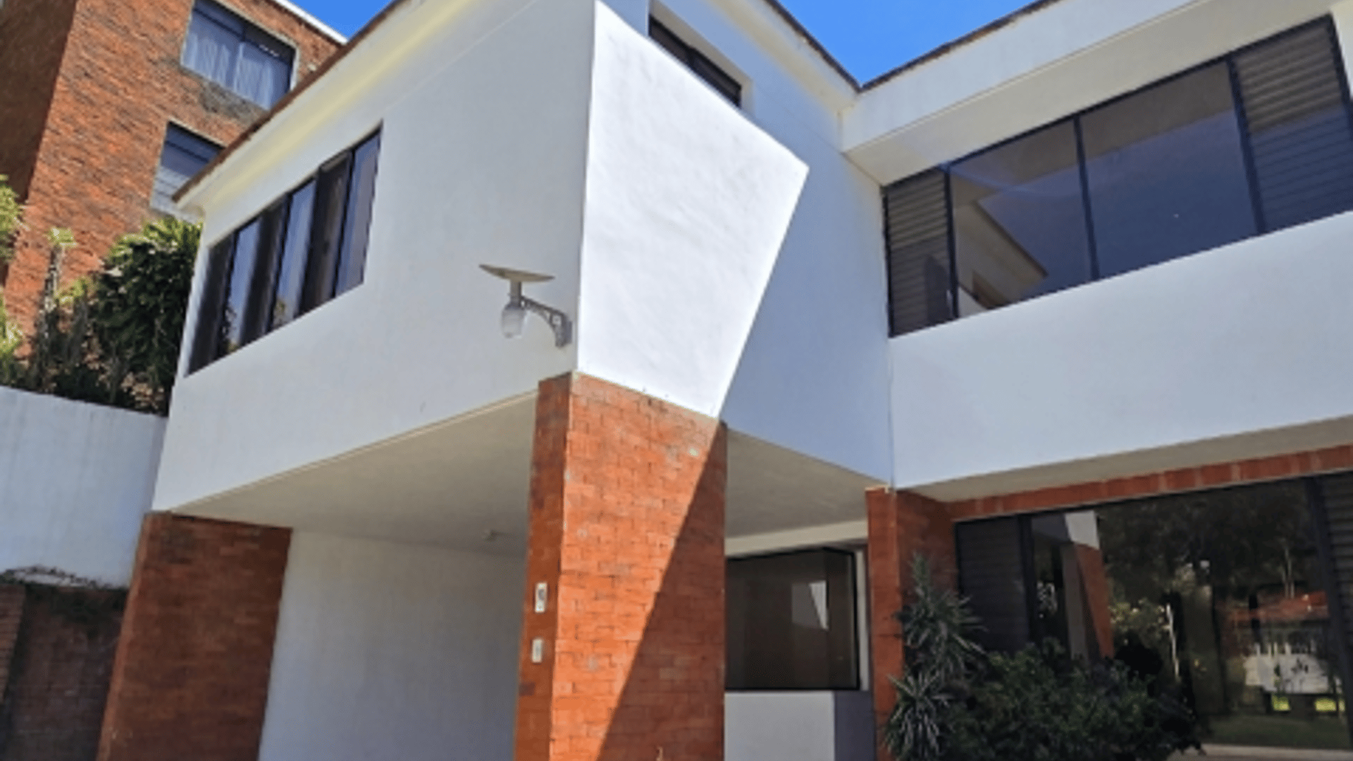 Casa en Venta KM 16.5 Carretera a El Salvador (OLMECA)