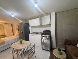 Apartamento en renta en Arrazola Panorama CAES - 2