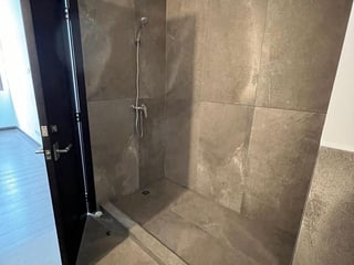 OLMOS DE CAYALA / Apartamento en Venta, zona 16 - 4