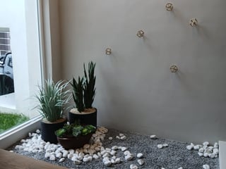 Casa en Venta Camino a San José Pinula - Image 13