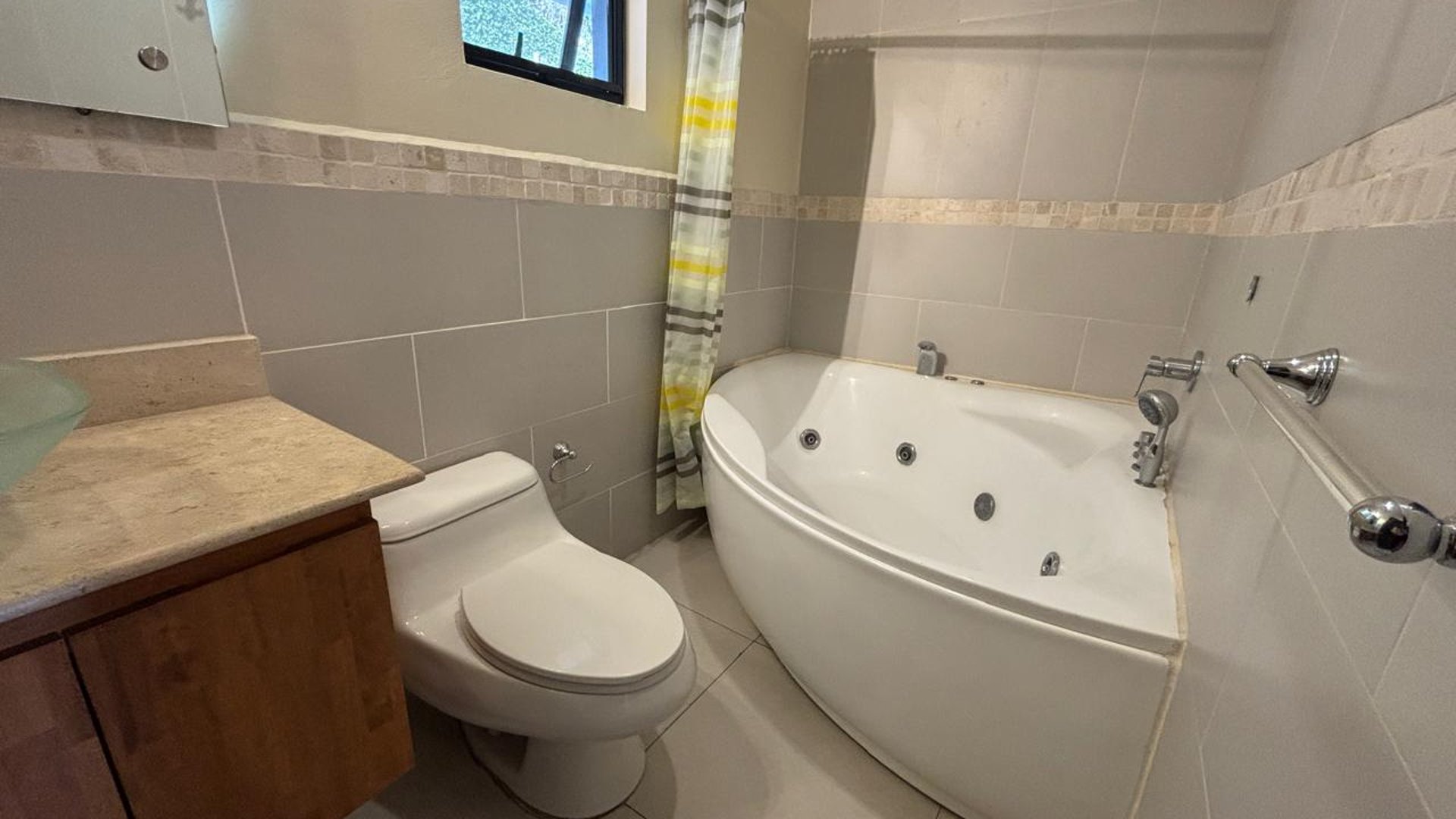 Casa en Venta en Terrazas de Elgin, zona 13, Ciudad - Miniatura 17