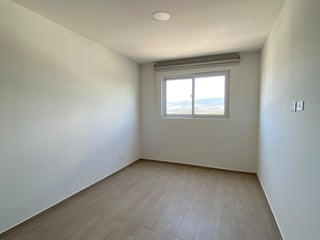 APARTAMENTO NUEVO EN  RENTA ANDARES DOCE - 3