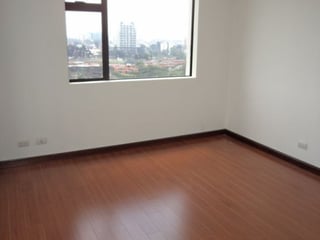 apartamento a la venta en zona 15 VH II - 3