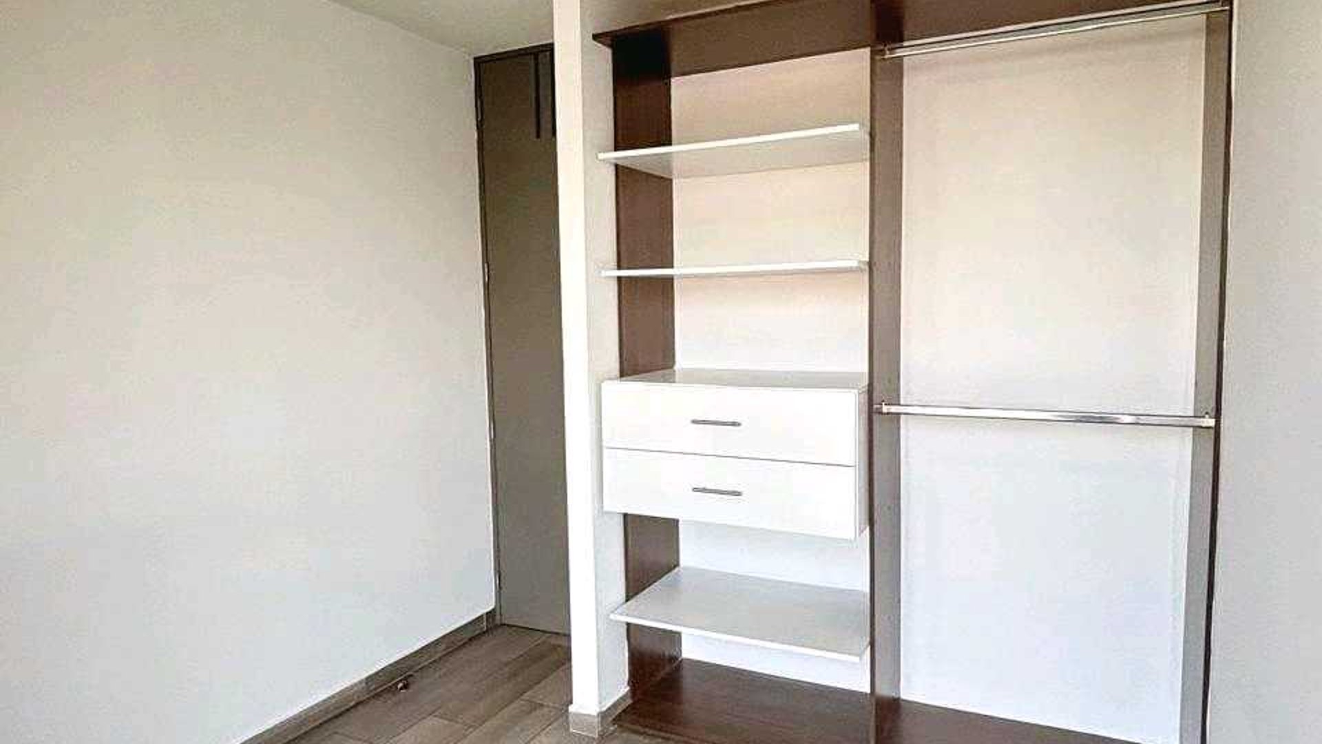 APARTAMENTO EN VENTA ????Edificio Aralia, zona 11 - Miniatura 14
