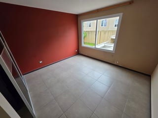 Venta de casa en Cumbres de la Arboleda KM22 CAES Ref-5899 - 5