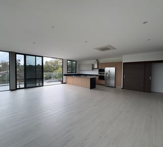 Apartamento en Venta en Spazio Residencias, Zona 15