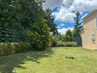 Casa en  VENTA en  Condominio Villas de Entreverde km 21.5 carretera a Fraijanes - 5