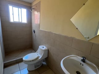 Casa en Renta Residencial Ciudad Santa Clara - Image 23