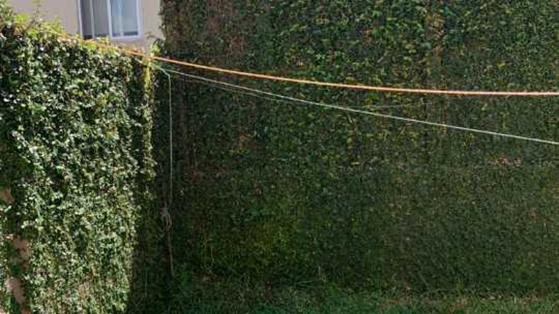 Vendo Linda Casa en Prados de San Cristobal - Miniatura 18