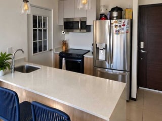 APARTAMENTO EN VENTA 📍 Edificio Parque San Jorge, Zona 11 - 3