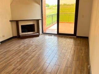 VENTA DE CASA EN CARRETERA A EL SALVADOR KM. 19.9. CERCA DE PRICESMART - Image 4