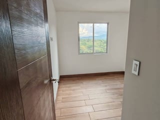 Apartamento en renta en Altavista Los Alamos | San Miguel Petapa - 3