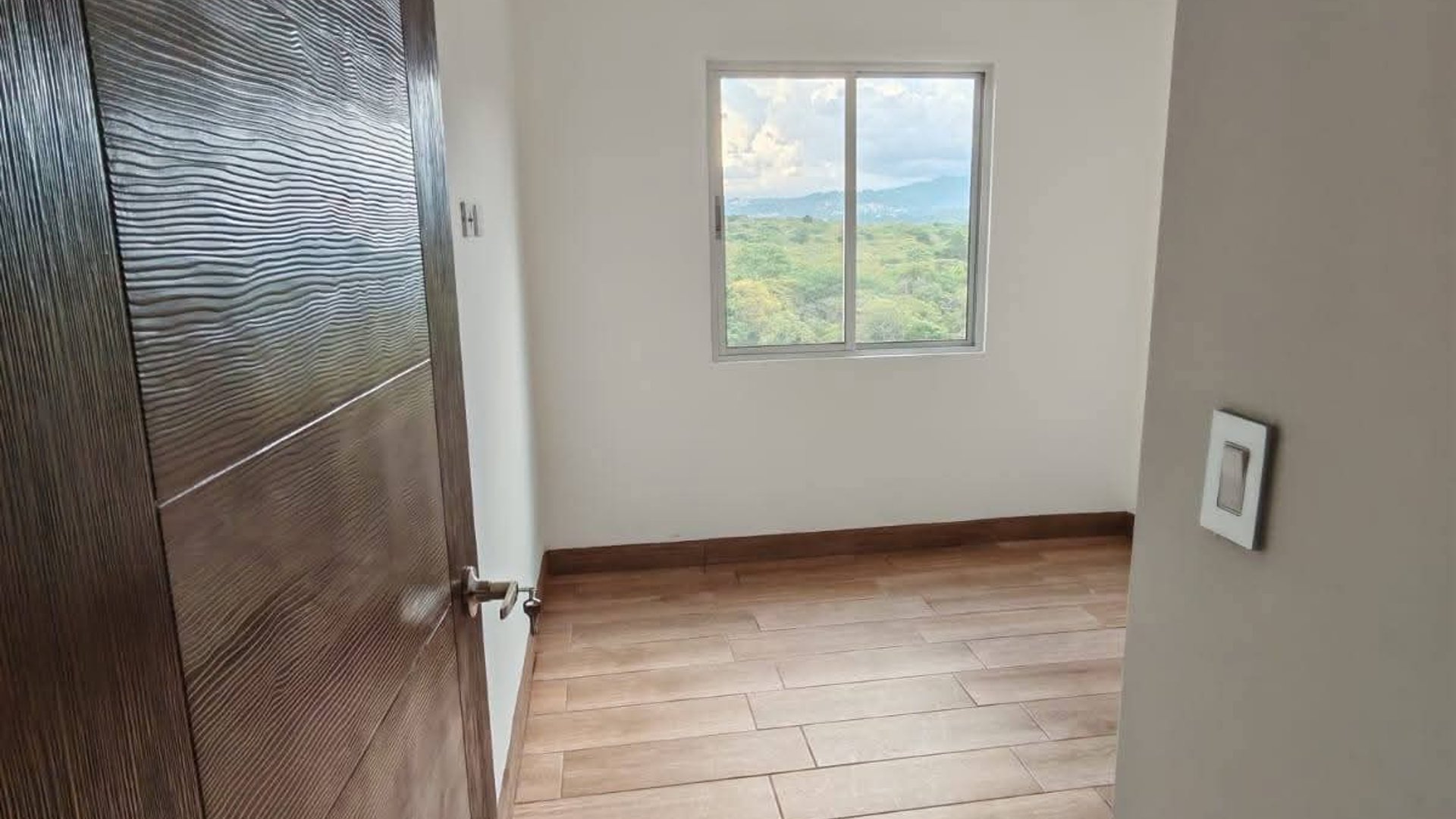 Apartamento en renta en Altavista Los Alamos | San Miguel Petapa - Miniatura 3