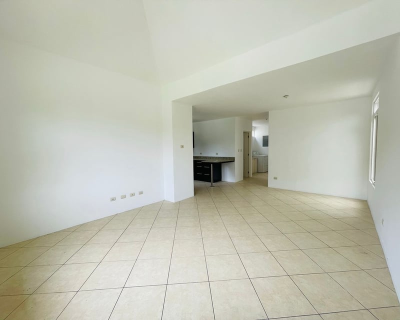 VENTA Ó ALQUILER DE APARTAMENTO - JOYA DE ORO, KM 24.5 CES