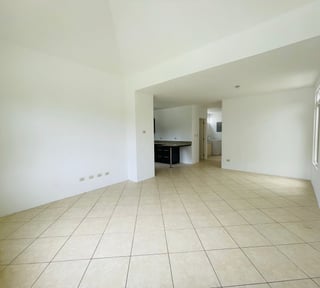 VENTA Ó ALQUILER DE APARTAMENTO - JOYA DE ORO, KM 24.5 CES
