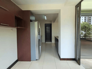 APARTAMENTO EN RENTA  | COBELLA, ZONA 14 - 3