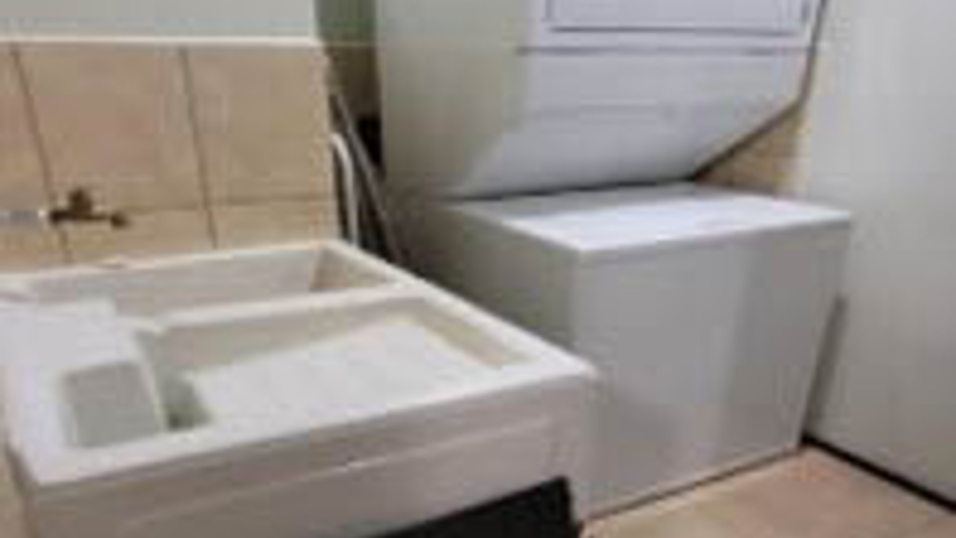 APARTAMENTO AMUEBLADO EN RENTA ZONA 10 - Miniatura 13