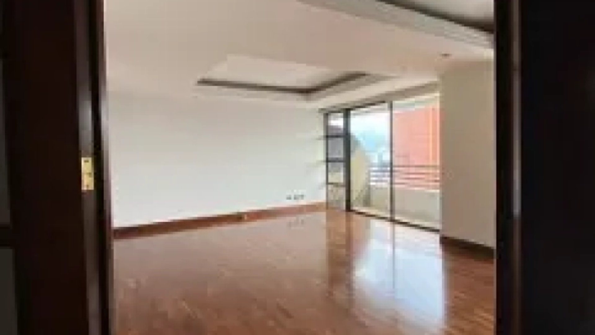 Apartamento en Venta - SAN IGNACIO II Zona 10 - Miniatura 4
