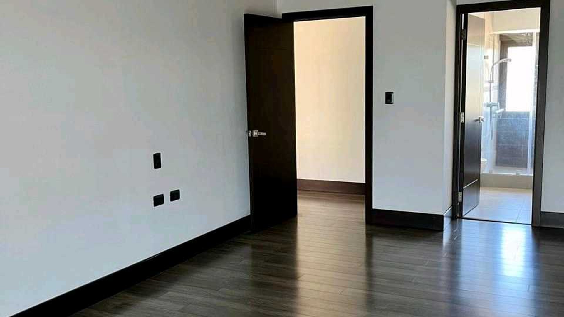 APARTAMENTO EN ALQUILER ???? Viú Cayalá, Zona 16 - Miniatura 8