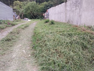 TERRENO EN RESIDENCIALES SAN JOSE EN SAN JOSE PINULA - 3