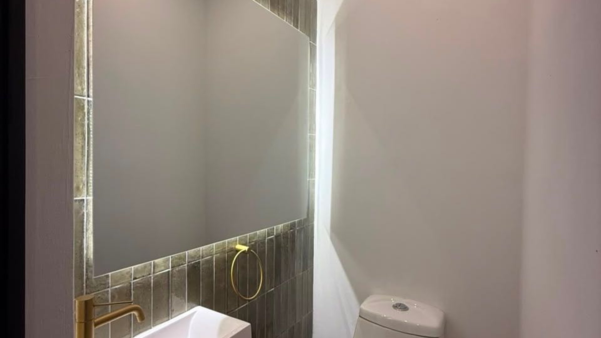 Casa en venta Portal de Antigua - Miniatura 12