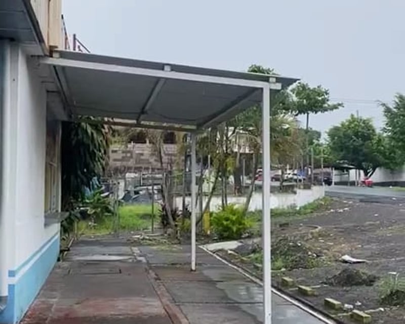 Terreno en venta a Santa Lucía, Siquinalá Escuintla