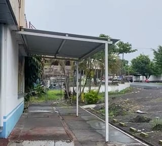 Terreno en venta a Santa Lucía, Siquinalá Escuintla 