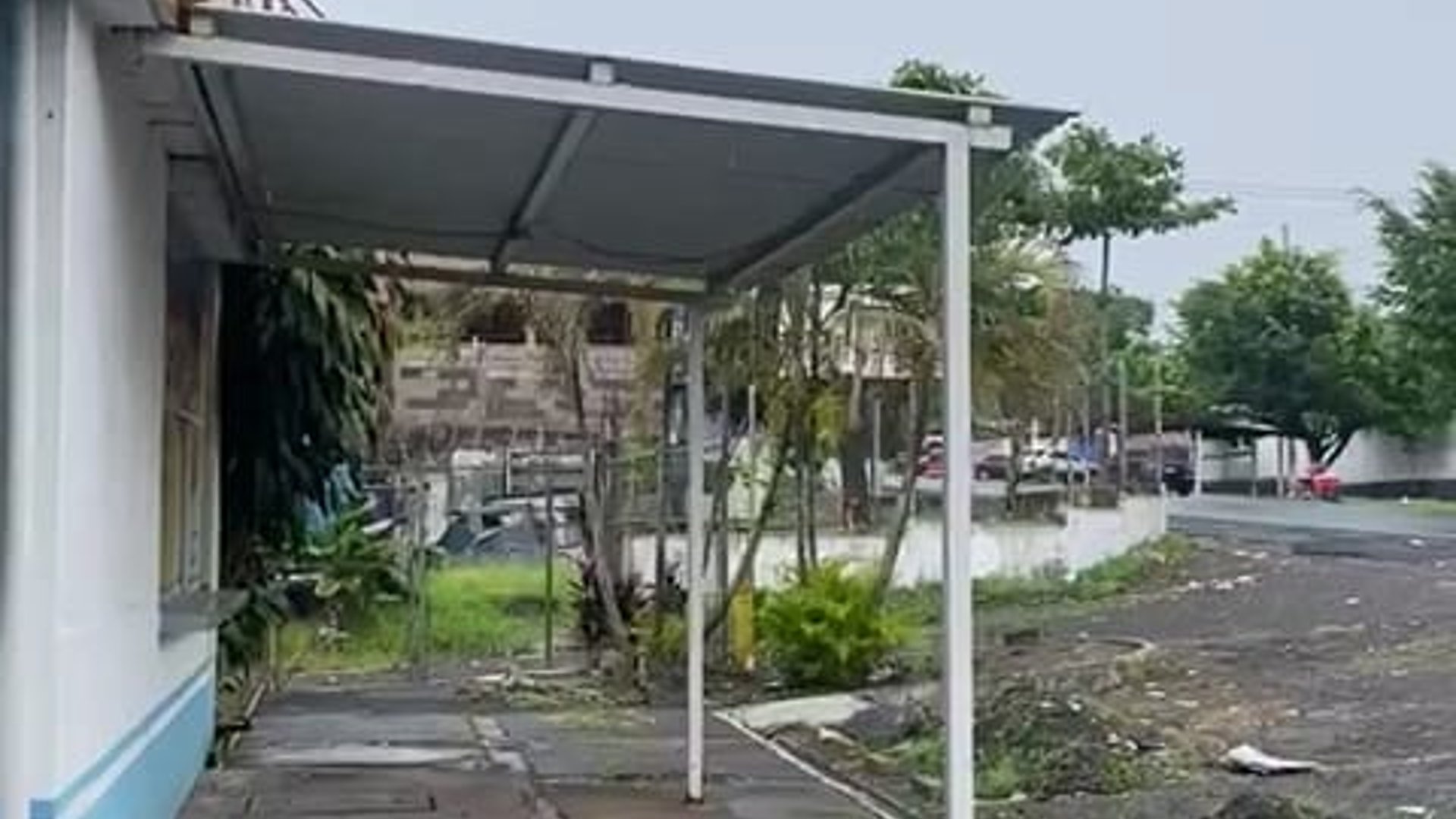 Terreno en venta a Santa Lucía, Siquinalá Escuintla 