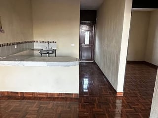 CASA EN VENTA EN CAÑADAS DEL VALLE, VILLA NUEVA - 3