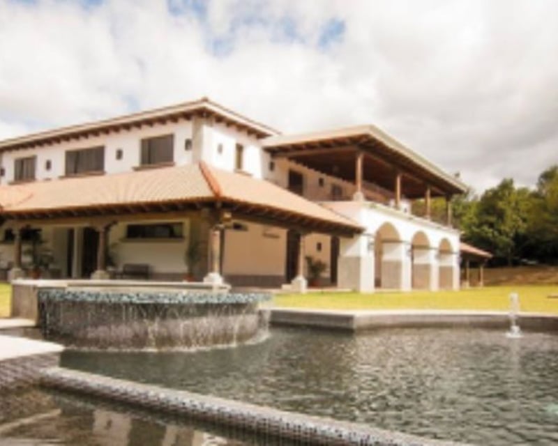 TERRENO EN VENTA EN SAN MIGUEL DUEÑAS