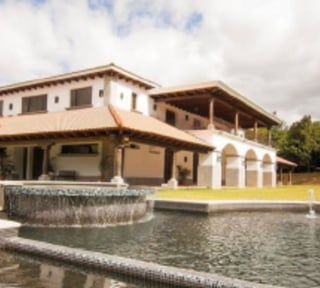 TERRENO EN VENTA EN SAN MIGUEL DUEÑAS