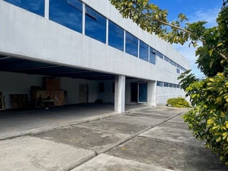 Ofi-Bodega en Renta – El Naranjo - Image 1