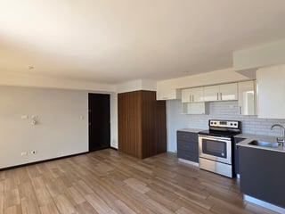 Apartamento en renta en Villas Granada Premium ll Santa Catarina Pinula - 3