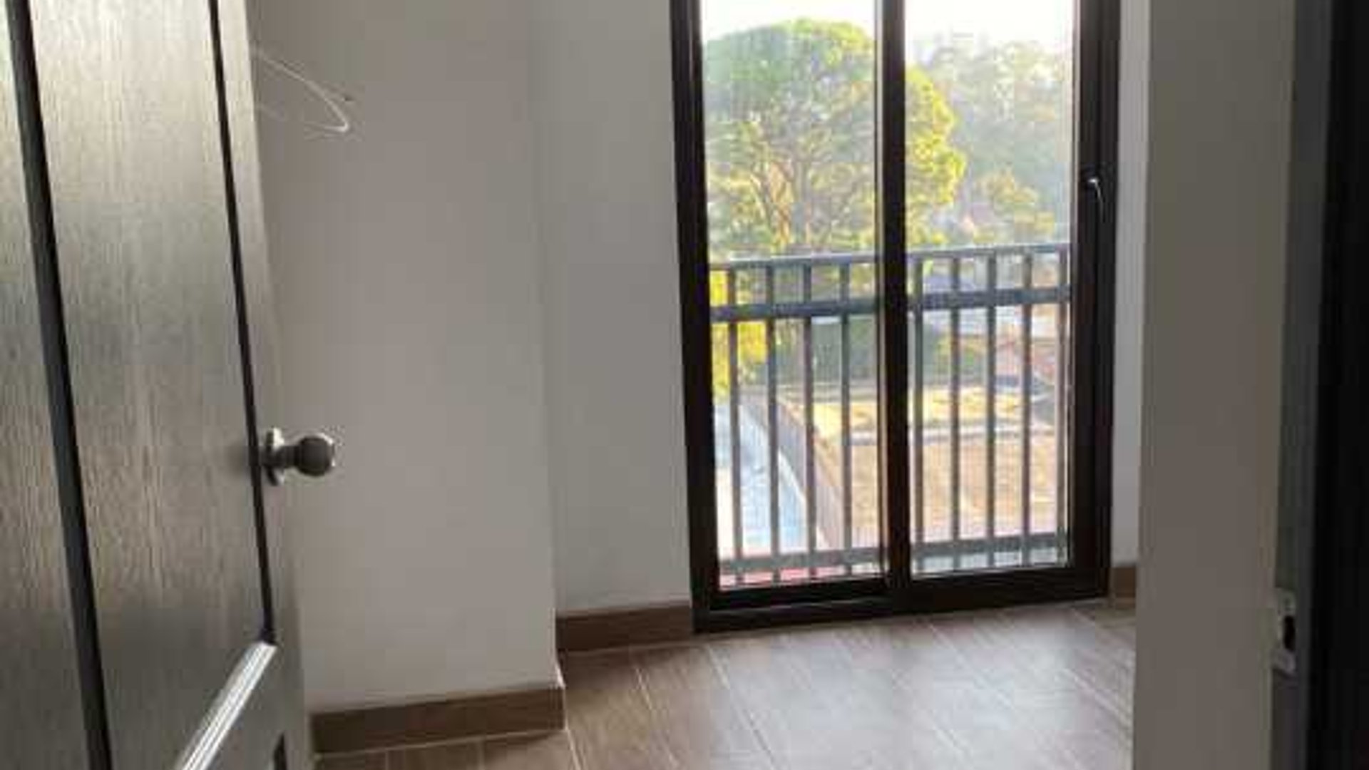 Vendo apartamento  Zona 14, Edificio Garcés de la Villa - Miniatura 7