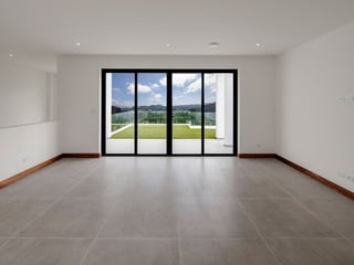 Casa en Venta en Condominio Exclusivo El Pulté Zona 16 - 2