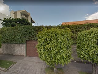 Casa en alquiler, zona 9. - Image 1