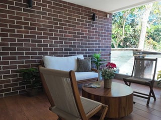 Apartamento Venta | Zona 16 | Oct26 - 5