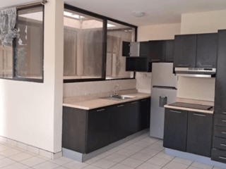 Apartamento En Renta de 2 Dormitorios En Zona 15 - 3