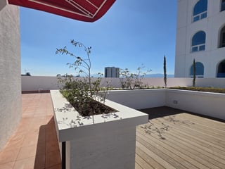 Apartamento en Venta en Ciudad Cayalá Zona 16 - 3