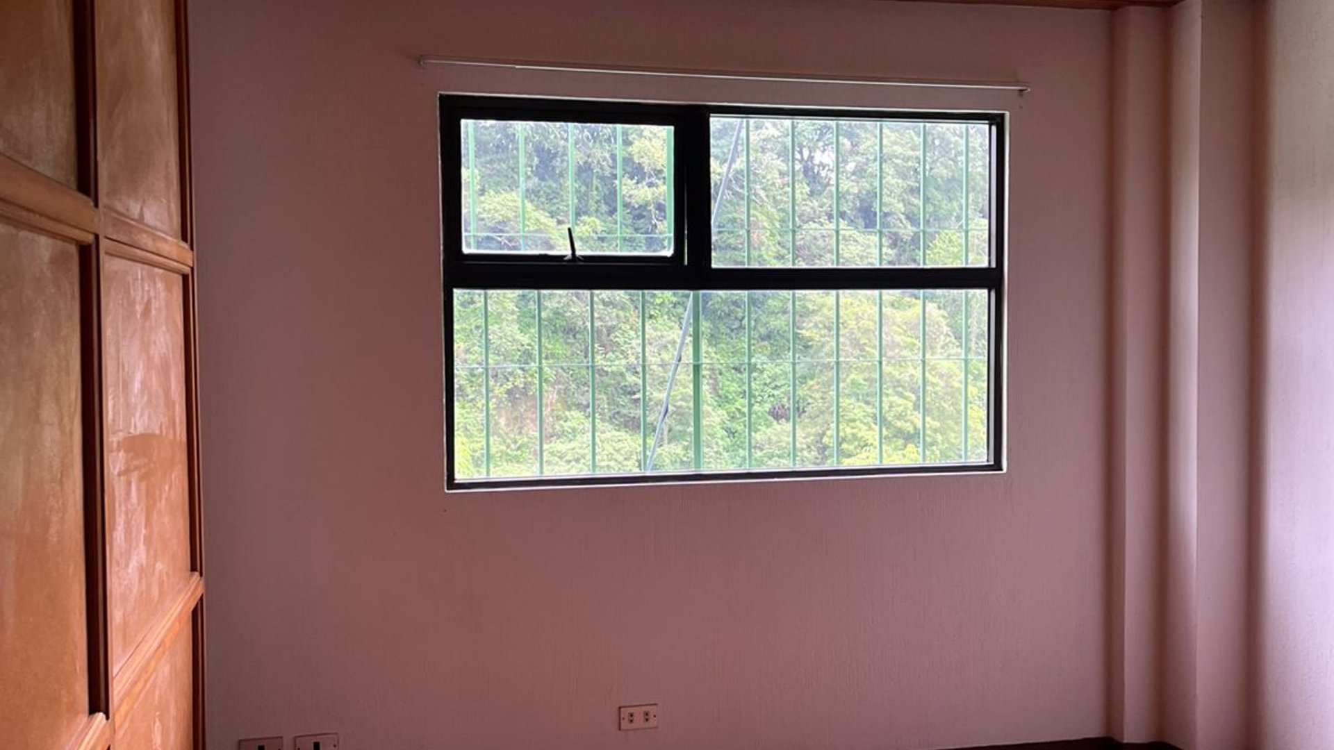 Apartamento en alquiler - zona 11, Las Charcas - Miniatura 3