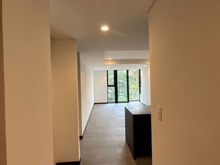 Reserva 5ta Avenida Apartamento en venta - 4