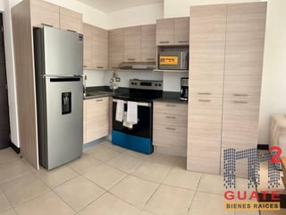 Apartamento en Venta, Carretera a El Salvador (V10113) - 3