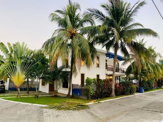 4 Bedroom Beach House for Sale in Condominio ALTA MAR, Puerto San José | 606m² | $295,000 - Image 1