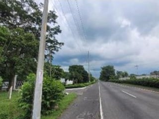 Terreno en venta Costa Linda Autopista Puerto Quetzal - 2